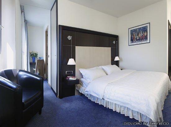 Hotel De Bonlieu Annecy Cameră foto